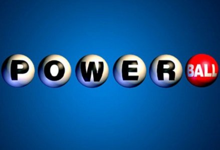 What not to do when you win the Powerball this weekend
