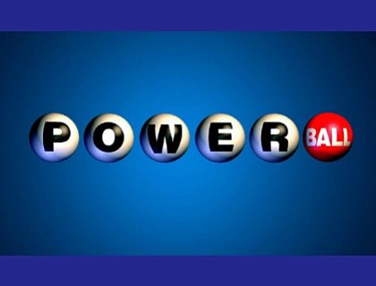 Winning $421 million Powerball ticket sold in Tennessee