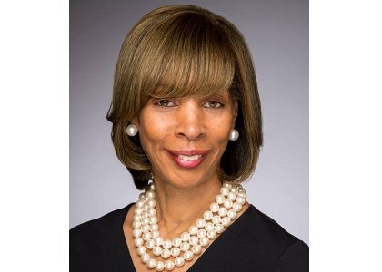 Mayor Pugh Opens Solutions Summit  to Continue Community Conversations About Policy
