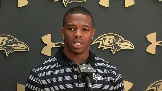 Five things: Ravens owner disputes scathing ESPN report