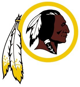 Tribe seeks to force NFL Redskins name change
