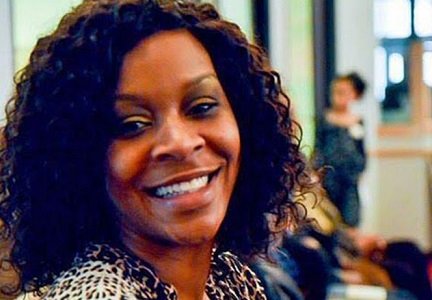 Wrongful Death: What happened to Sandra Bland?