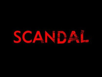 ‘Scandal’ Season 6 starts…