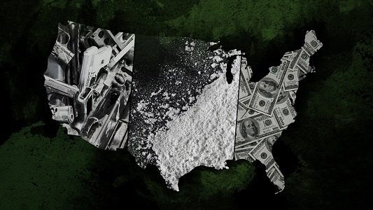 These U.S. companies hide drug dealers, mobsters and terrorists