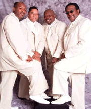 The Dynamic Superior will perform at the 1st Annual Royal Theatre Reunion Show on Saturday, November 11 from 8 p.m. until 1 a.m. at the Patapsco  Arena, 3301 Annapolis Road in Baltimore. For tickets call 410-905-4695.