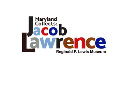 Reginald Lewis Museum brings Jacob Lawrence to Baltimore