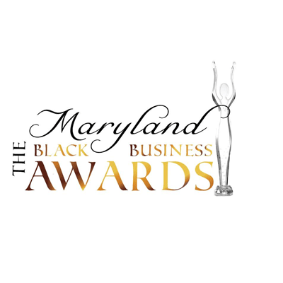 Nominations for inaugural Maryland Black Business Awards underway