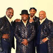 Skip Mohoney & the Casuals, the Ebony’s and BADD will be perform live on stage at the Forest Park Senior Center, 4801 Liberty Heights Avenue, for the “Ultimate Cabaret from 8 p.m. until 1 a.m. old school style. BYOB and BYOF with free setup on Saturday, October 21. For tickets call 410-790-9333.