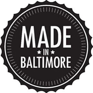 Made In Baltimore Holiday Store  featuring all  locally-made  products opens