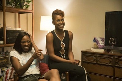 In Season 2, ‘Insecure’ is more sure of itself than ever