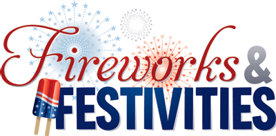 Fireworks & Festivities