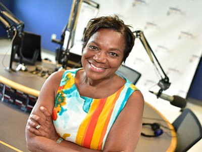 MSU appoints interim radio general manager to help revitalize station