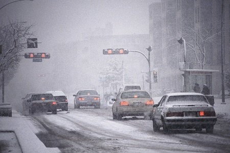 Tips to prepare your automobile for colder weather