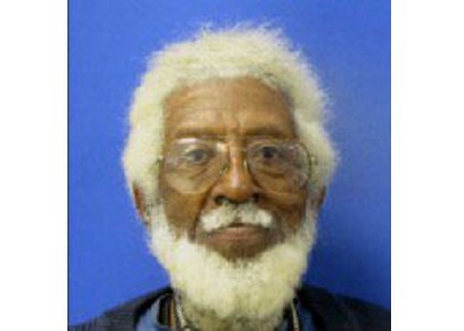 Police looking for missing 84 YO man