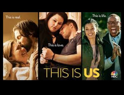 Warning: This story contains spoilers about the recent episode of “This Is Us.”