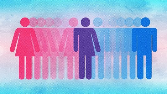 Pentagon set to lift transgender ban