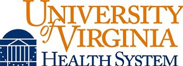 UVA Tests Online Program to Help People With HIV Live Longer, Healthier Lives