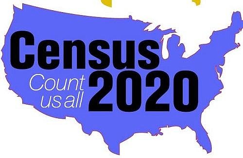 What Will the U. S. Census Tell The Nation About LGBTQ People? Frequently Asked Questions (FAQ) On Census 2020