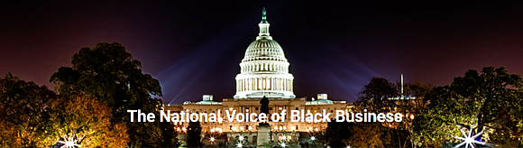 USBC NEWS & RESOURCES FOR BLACK BUSINESS OWNERS