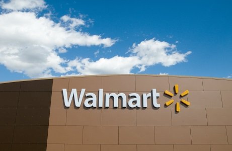 Walmart is giving everyone a month of free shipping