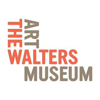 Celebrate African-American Culture at the Walters Art Museum