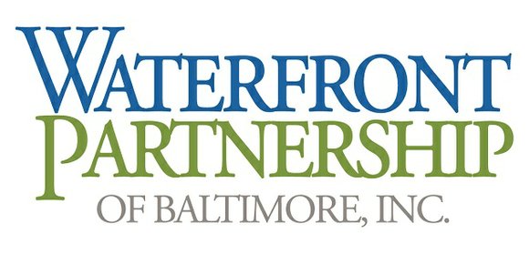 Waterfront Partnership Offers New FREE Summer Programs