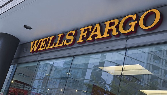 Wells Fargo commits to increase African American homeownership
