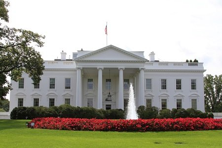 White House addresses college rape