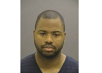 Porter can be forced to testify against officers in Freddie Gray case