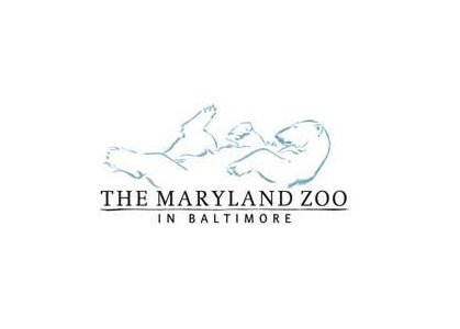 Everyone’s a Kid Day at the Maryland Zoo in Baltimore